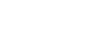 Westfield Innovations Inc.